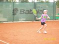 /album/fotogalerie-fotogalerie1/soustredeni-024-jpg/